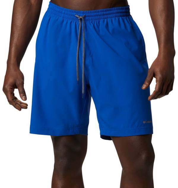 Columbia Men's Summertide Stretch Short