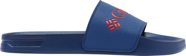 Columbia Men's PFG Tidal Ray Slides