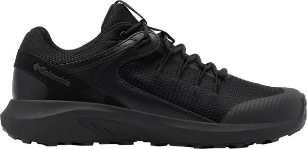 men's trailstorm ™ elevate shoe
