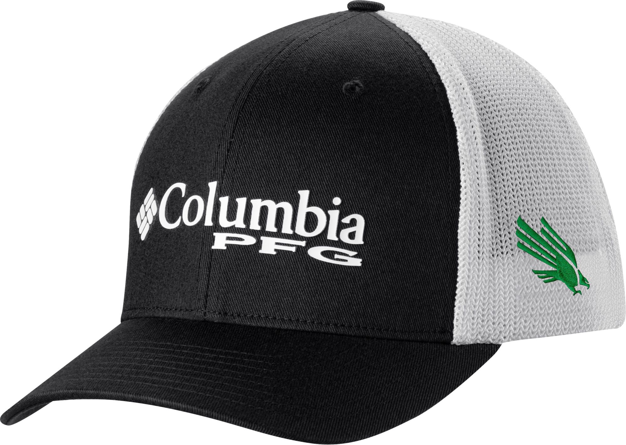 Columbia cheap adjustable hat