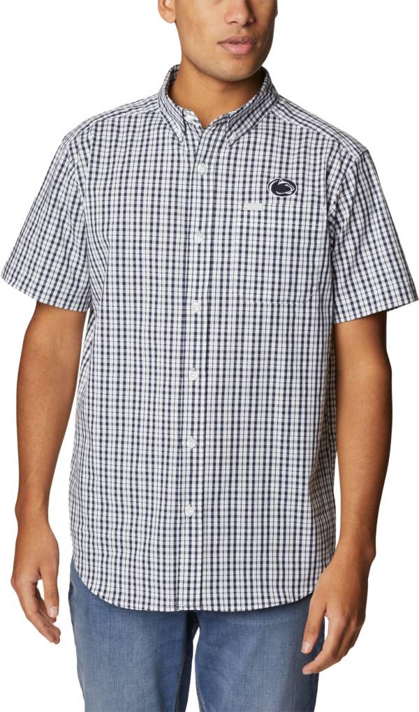 penn state dress shirt