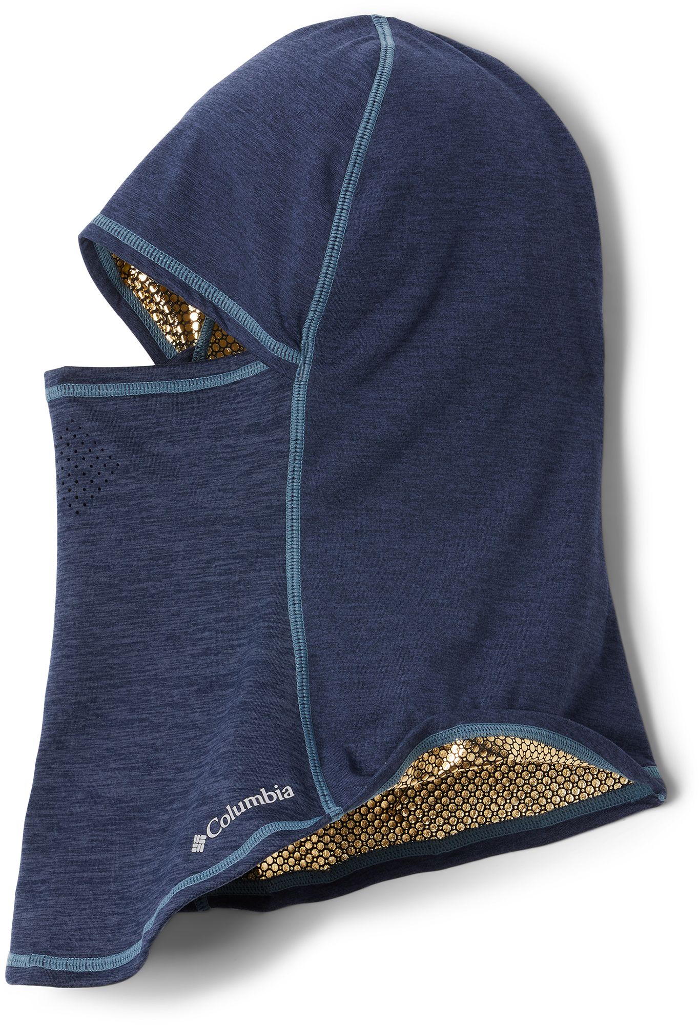 Columbia Unisex Infinity Trail Balaclava product image