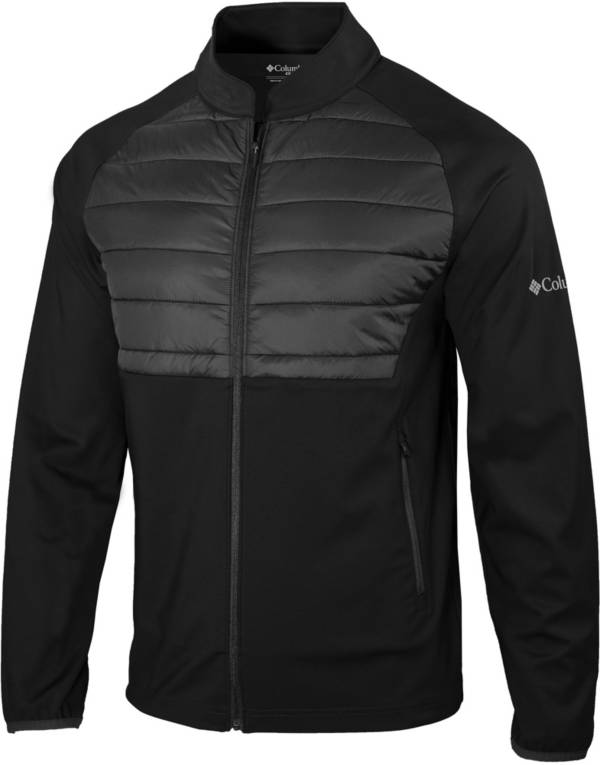 Columbia Men's In The Element Golf Jacket product image