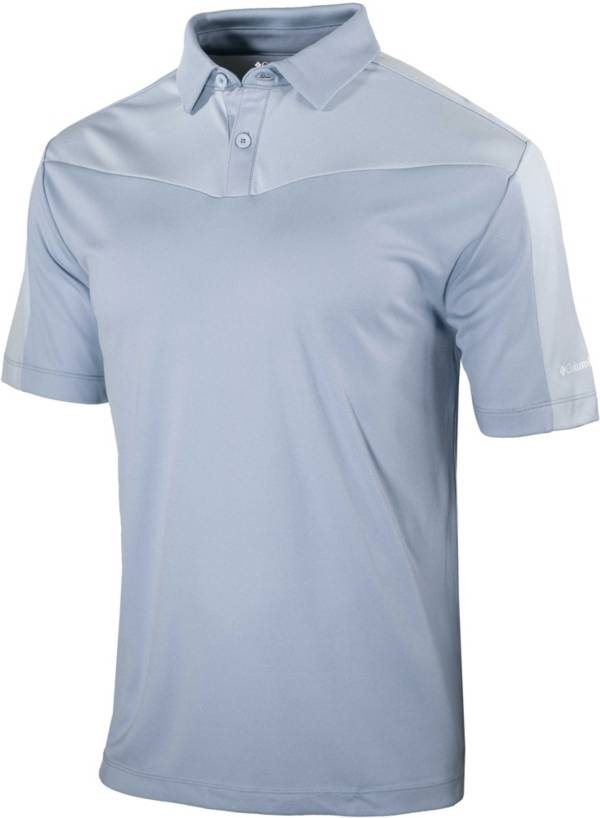 Columbia Men's The Turn Golf Polo product image