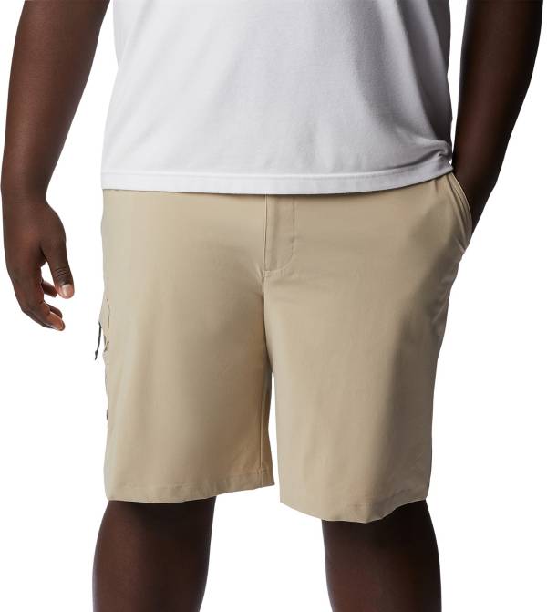 Columbia Men's Terminal Tackle Shorts