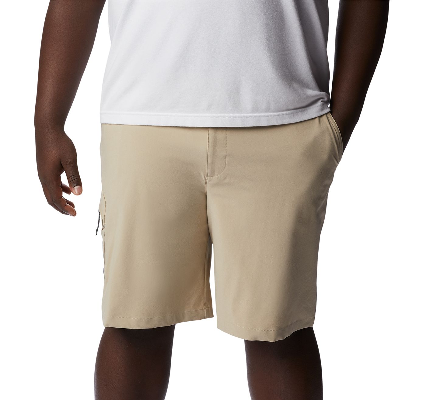 Columbia Men s Terminal Tackle Shorts