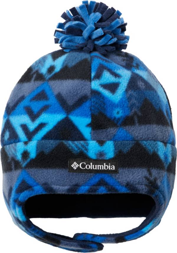 Columbia Youth Frosty Trail II Beanie product image