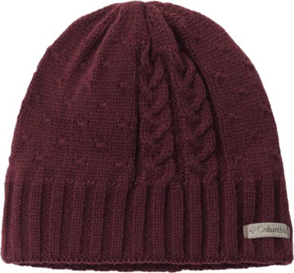 Columbia Cabled Cutie™ II Beanie