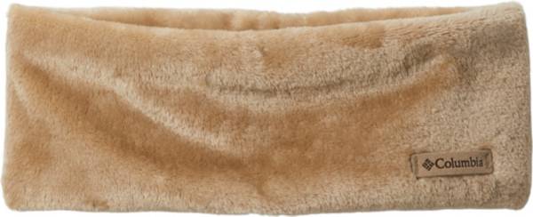 Columbia Women's Fire Side Plush Headband product image