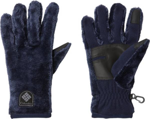 Columbia Fire Side Sherpa Gloves product image