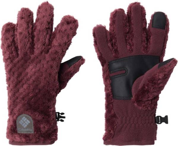 Columbia Fire Side Sherpa Gloves