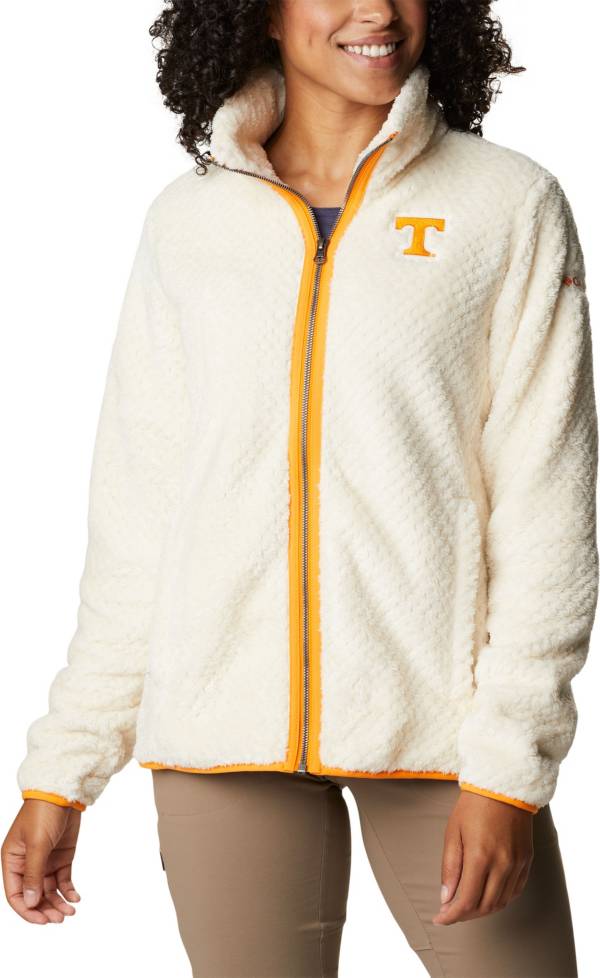 Ut shop sherpa pullover