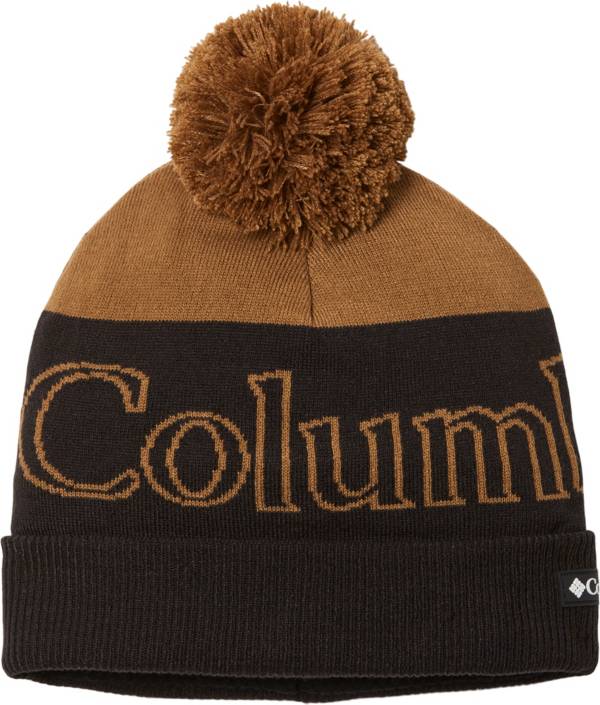 Columbia - Watch Cap