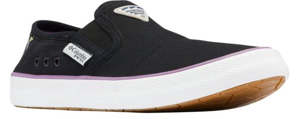 Columbia Women's PFG Slack Water Slip-On Shoes product image