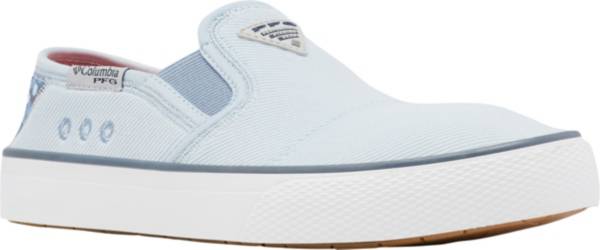 Columbia women's slip store on shoes