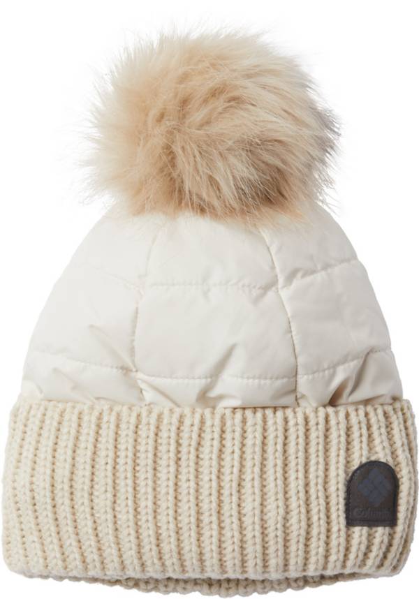 Columbia Women's Snow Diva™ Beanie