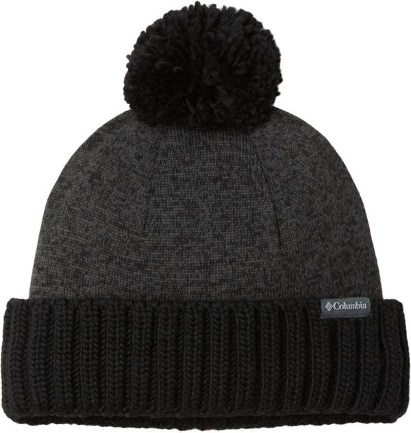Columbia Sweater Weather Pom Beanie product image