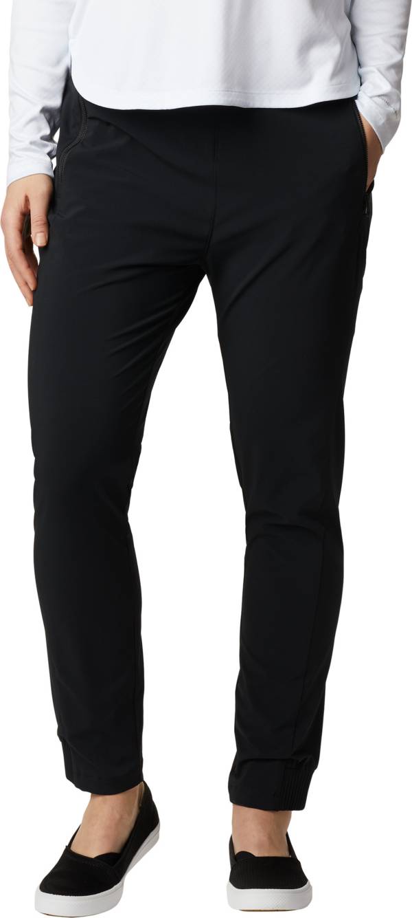 Columbia Women's Tidal II Pants