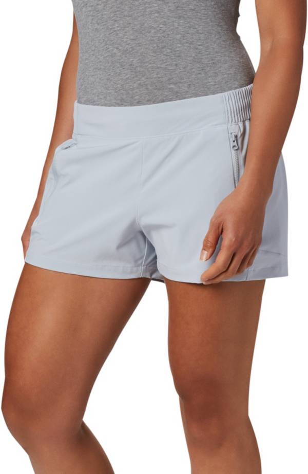 Columbia Women's Trail II Shorts