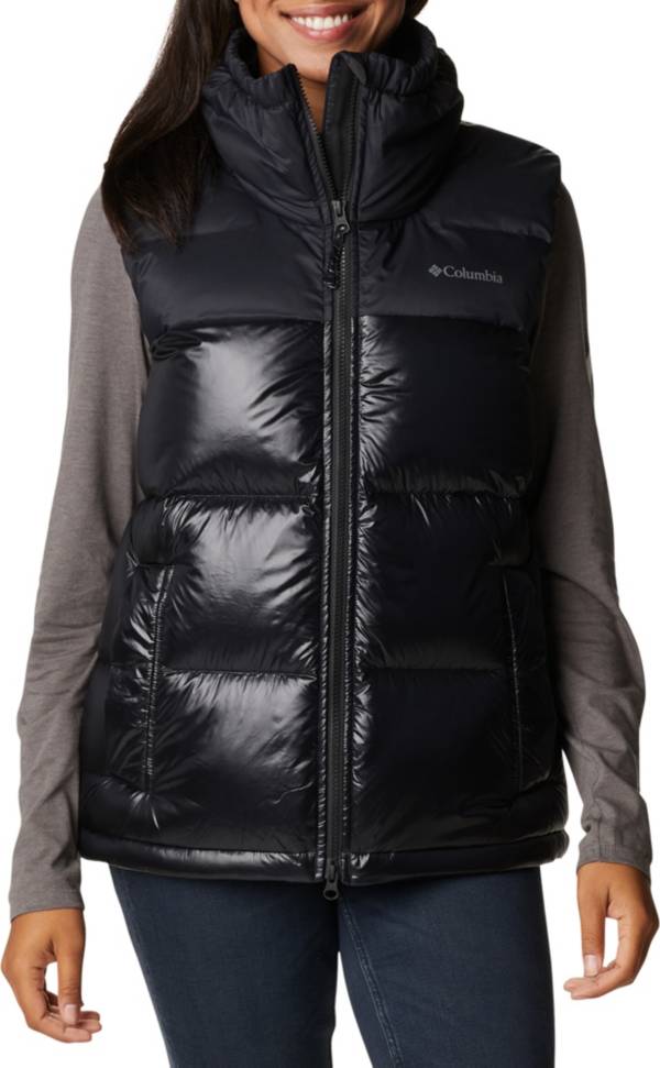 Dicks columbia womens sales jacket