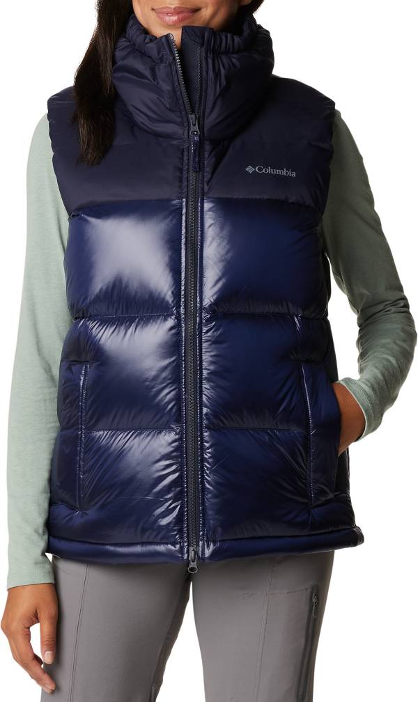 Columbia Women's Bulo Point™ Down Vest