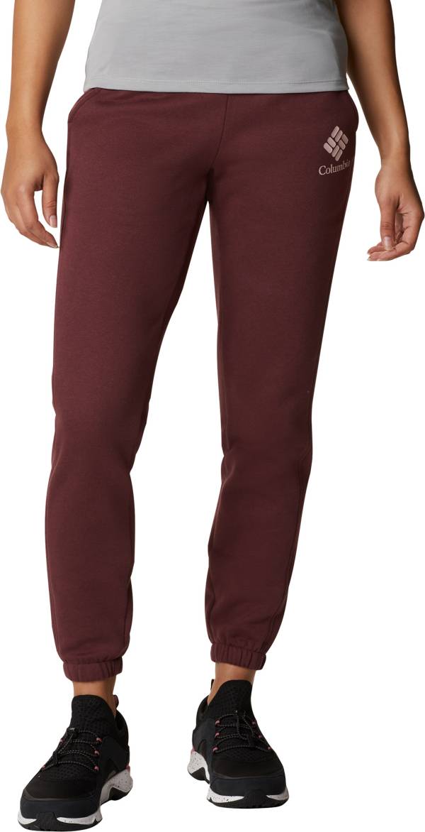 Columbia Women's Columbia Trek Joggers