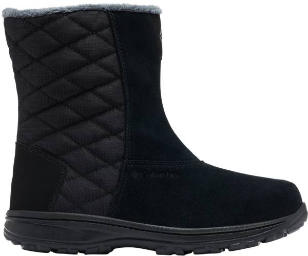 Columbia Women's Ice Maiden Slip III Winter Boots product image