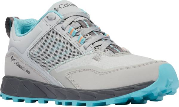 Columbia Women's Flow District Shoes product image