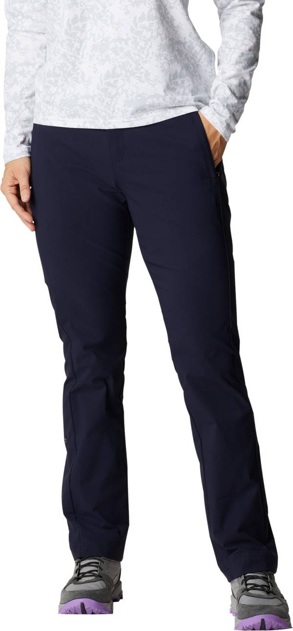 Columbia Women's Firwood Core Pants