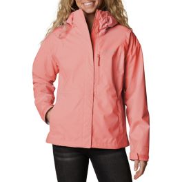 Columbia Women's Hikebound Jacket | Publiclands