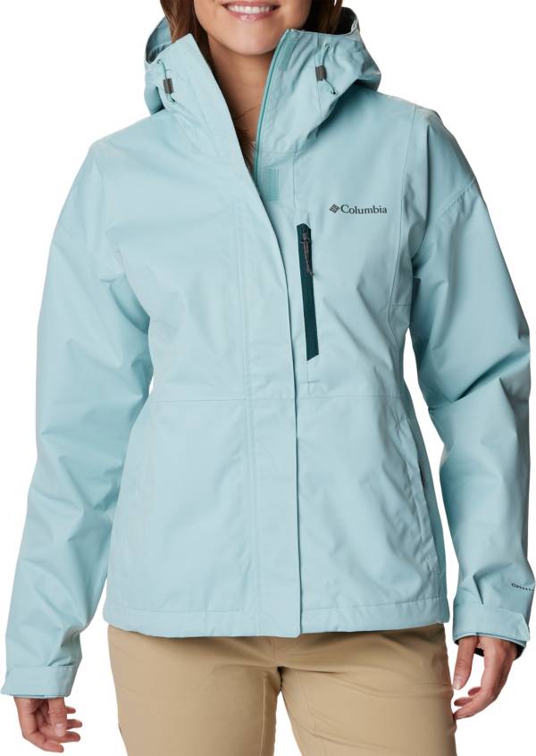 Columbia Women's Hikebound Jacket Dick's Sporting Goods