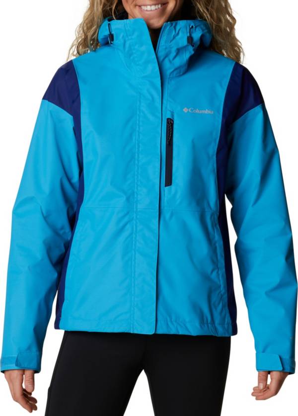Columbia Women's Hikebound Jacket Dick's Sporting Goods