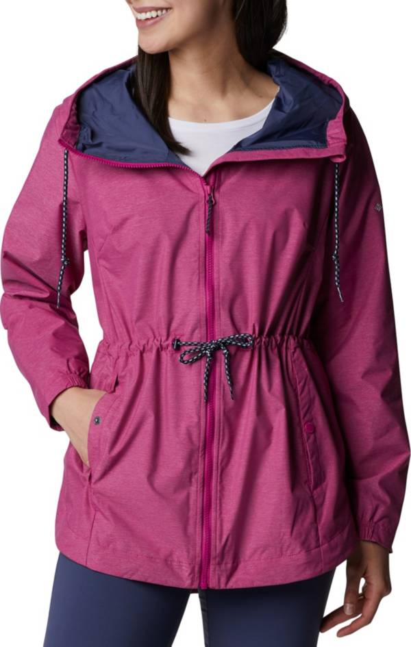 Patagonia women's cheap meriweather hoody