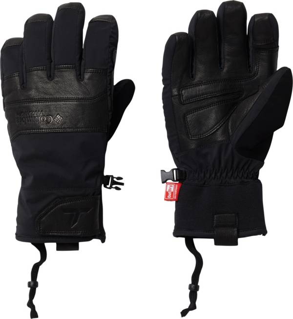 Columbia Women's Peak Pursuit Glove product image