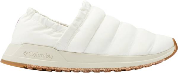 Columbia Women's Palermo Street Winter Shoes