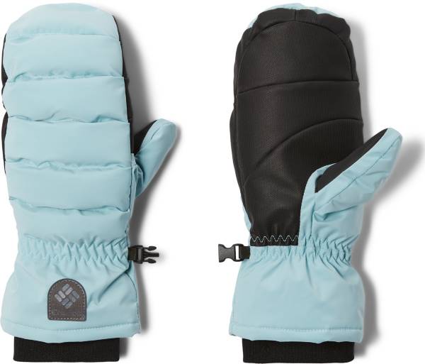 Columbia Women's Snow Diva Insulated Mittens product image