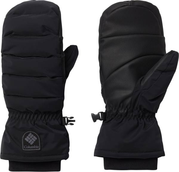 Columbia Women's Snow Diva Insulated Mittens