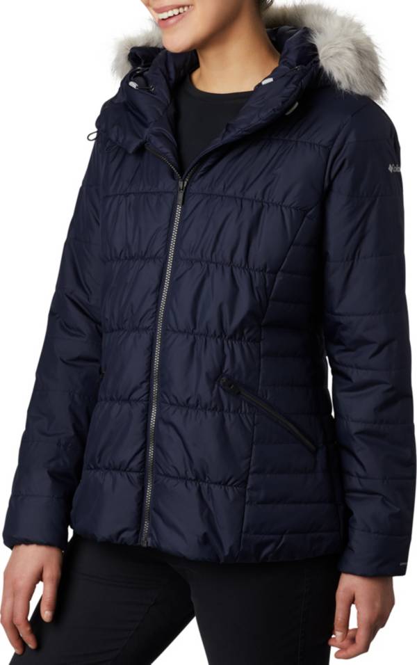 Columbia Women's Sparks Lake Jacket