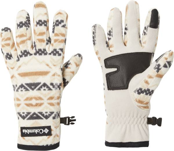 Guantes Sweater Weather™ para mujer