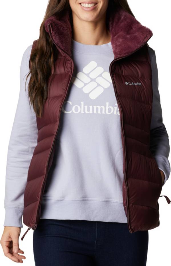 Columbia Women's Autumn Park™ Vest