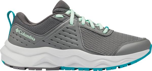 columbia trailstorm elevate