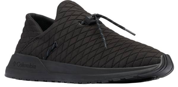 Columbia Women's Wildone Moc Shoes