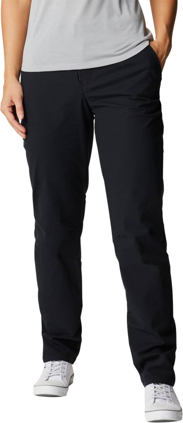 Columbia Women's Wallowa Pants