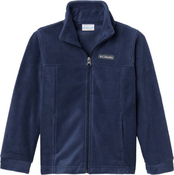 Columbia Kids' Steens Mt™ II Fleece