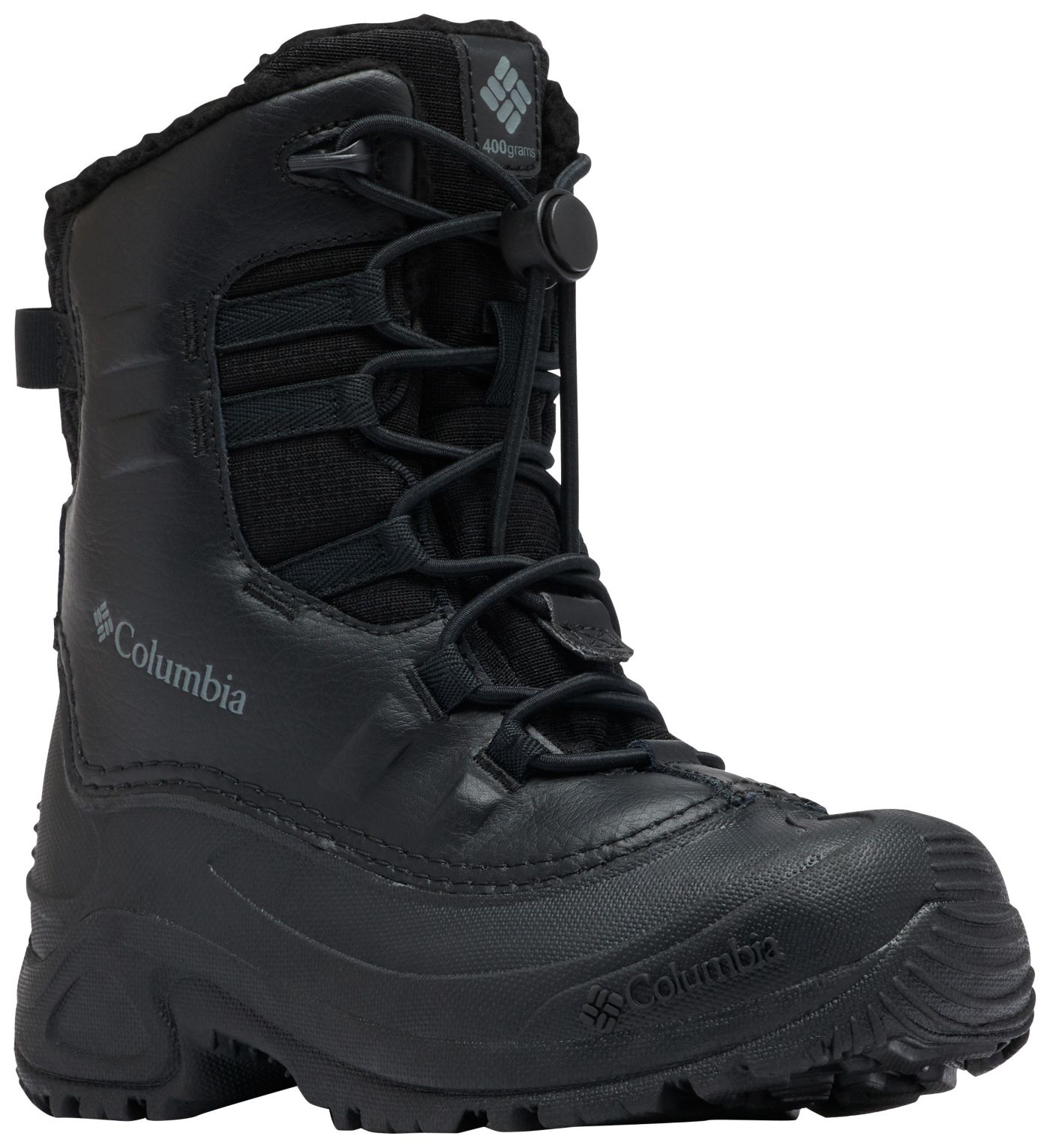 Columbia Youth Bugaboot Celsius 400g Winter Boots Dick s Sporting Goods