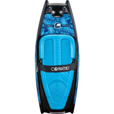 sorry, Connelly Mirage Kneeboard is currently out of stock