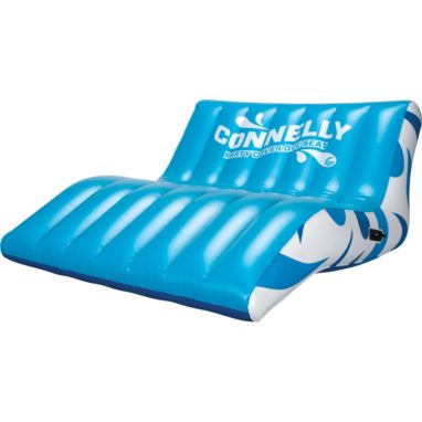 sorry, Connelly Party Cove Love Seat is currently out of stock
