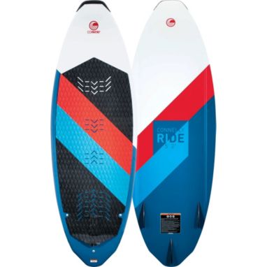sorry, Connelly Ride Wakesurfer Board is currently out of stock