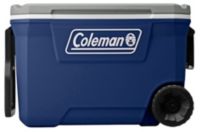 Coleman 316 Series 62-Quart Hard Cooler | Dick's Sporting Goods