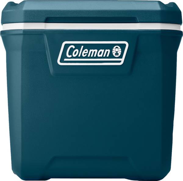 Coleman 316 Series 65-Quart Hard Cooler product image